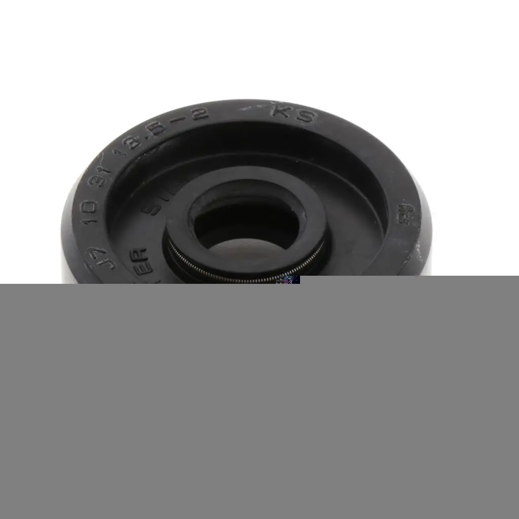 Motorcycle Accessories Water Pump Seal Fits for DT125 DT125LC 82 -88