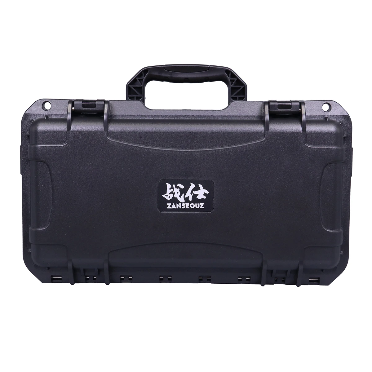 

Waterproof Carrying Hard Shell Case Shoulder Bag for DJI Neo Fly More Combo For RC-N3 Remote Controller and Other Accessories