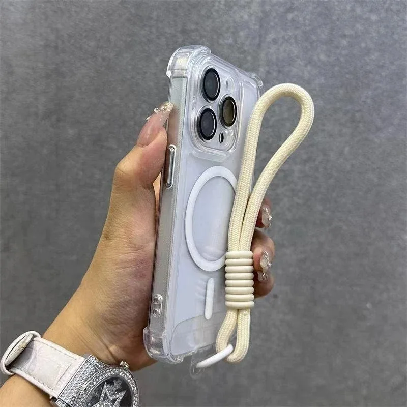 Чехол для телефона Vivo IQOO 12 11 11s Neo 9 8 Pro Z9 Turbo Z9X Z8 Z8X Z7 7 SE X90 X80 X70 X60 X50 Pro+ X80 Lite, прозрачный чехол