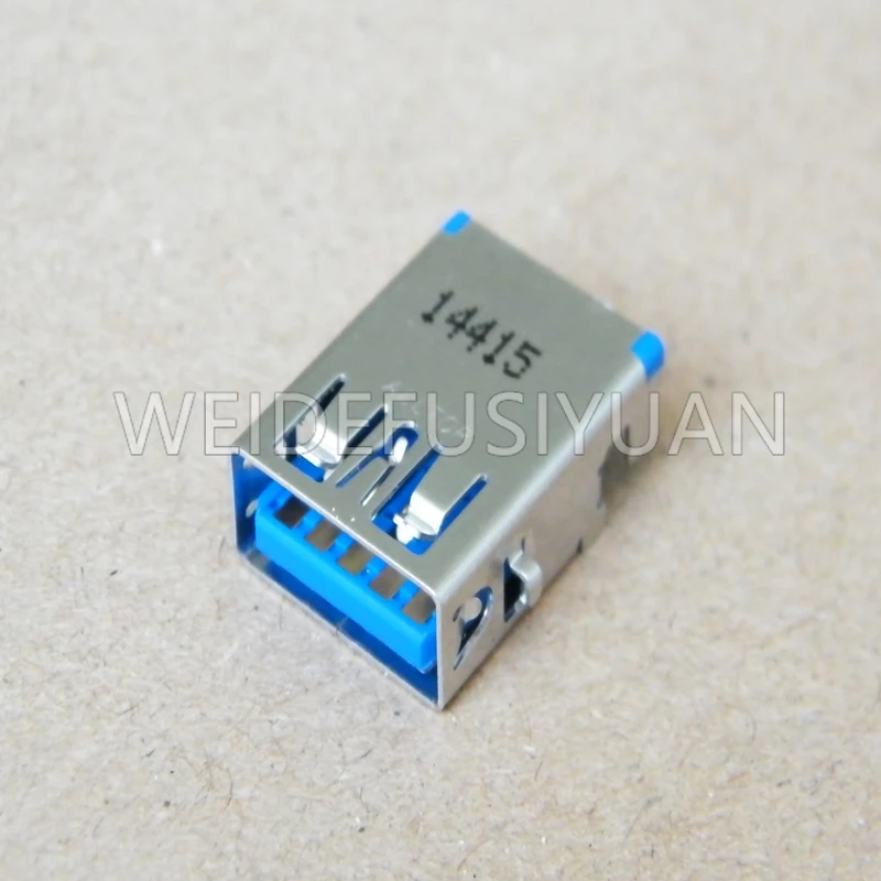 

Новый разъем USB 3.0 с гнездовым разъемом для MSI GT72VR-6RE