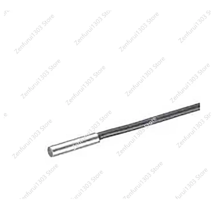 

High precision positioning sensor SH-303A proximity sensor stable detection range of 0-0.8mm detection distance of 2mm