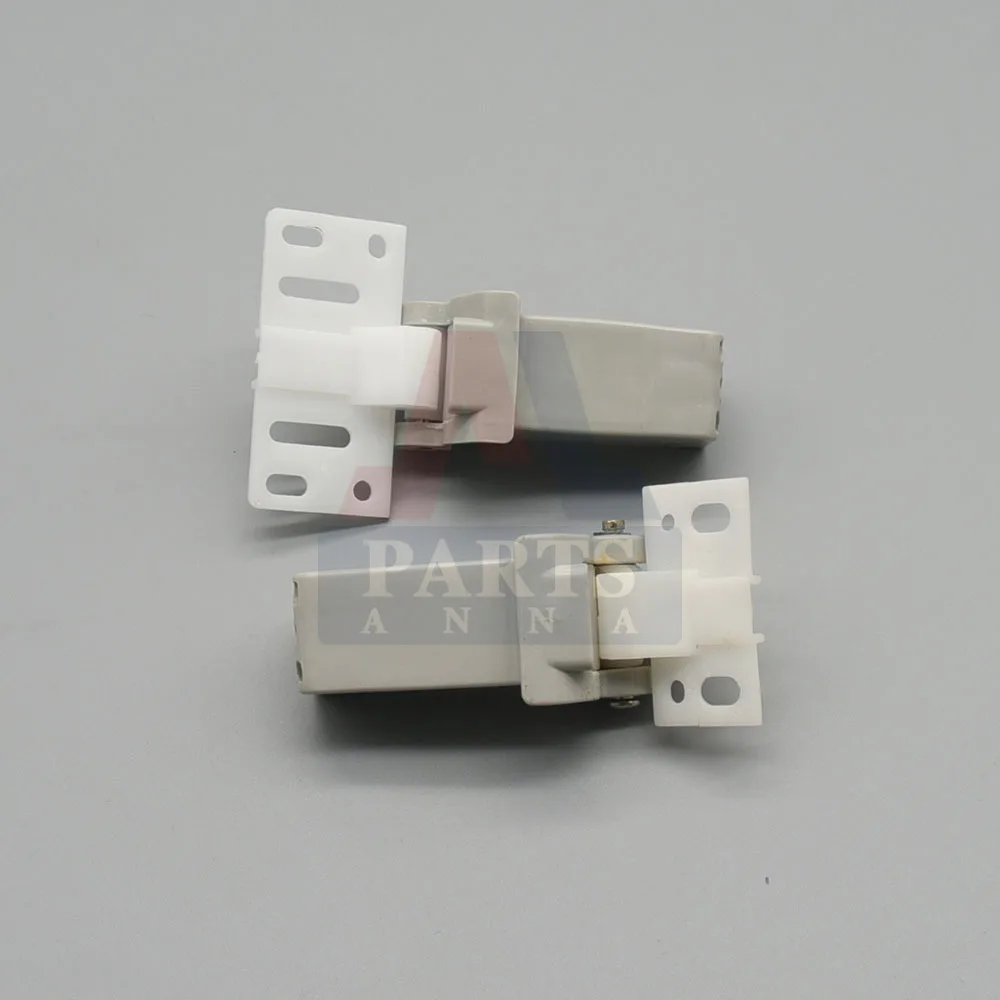 

10SETS ADF Hinge Right Left for Canon IR 1430 1435 C1225 C1325 C1335 ADV C250 C350 C351 MF810 MF820 MF830 FL3-6313-000 FL4-2050