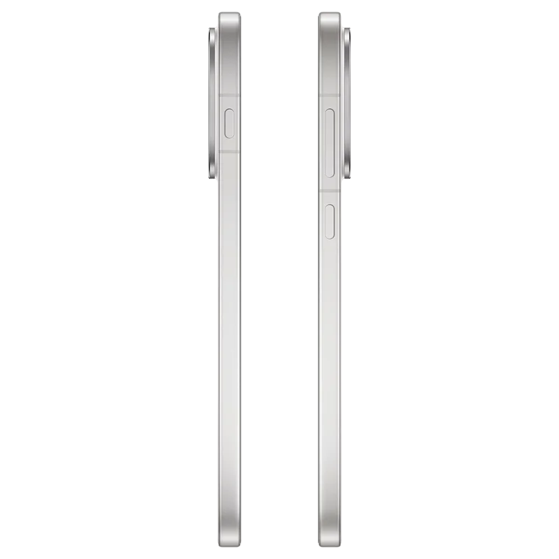 الأصلي ممن لهم البحث X9 الهاتف المحمول 6.59 "AMOLED 7025mAh بطارية 80 واط تهمة الأبعاد 9500 OTA 50.0MP كاميرا IP69 مقاوم للماء