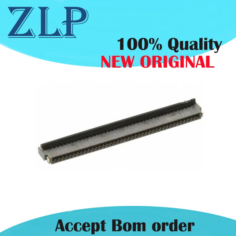 FH34SRJ-40S-0.5SH 40PIN 0.5MM CONNECTOR