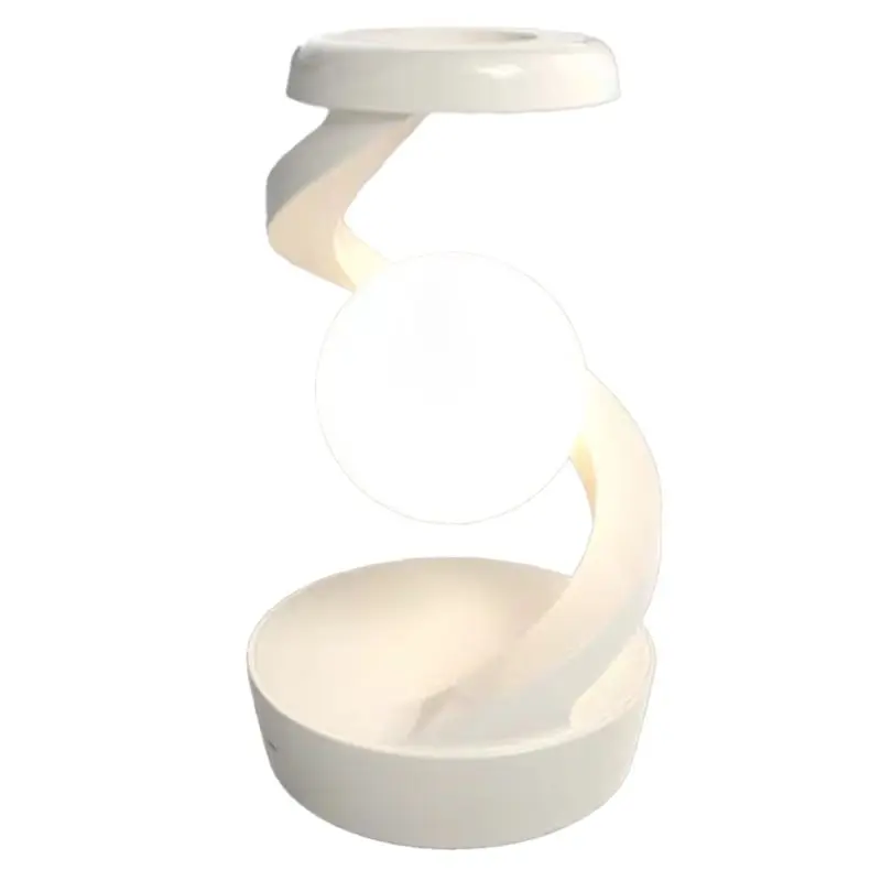 abbo-led-360-°-lampara-de-noche-giratoria-sin-cables-recargable-y-con-efecto-de-levitacion-ideal-para-la-sala-de-estar