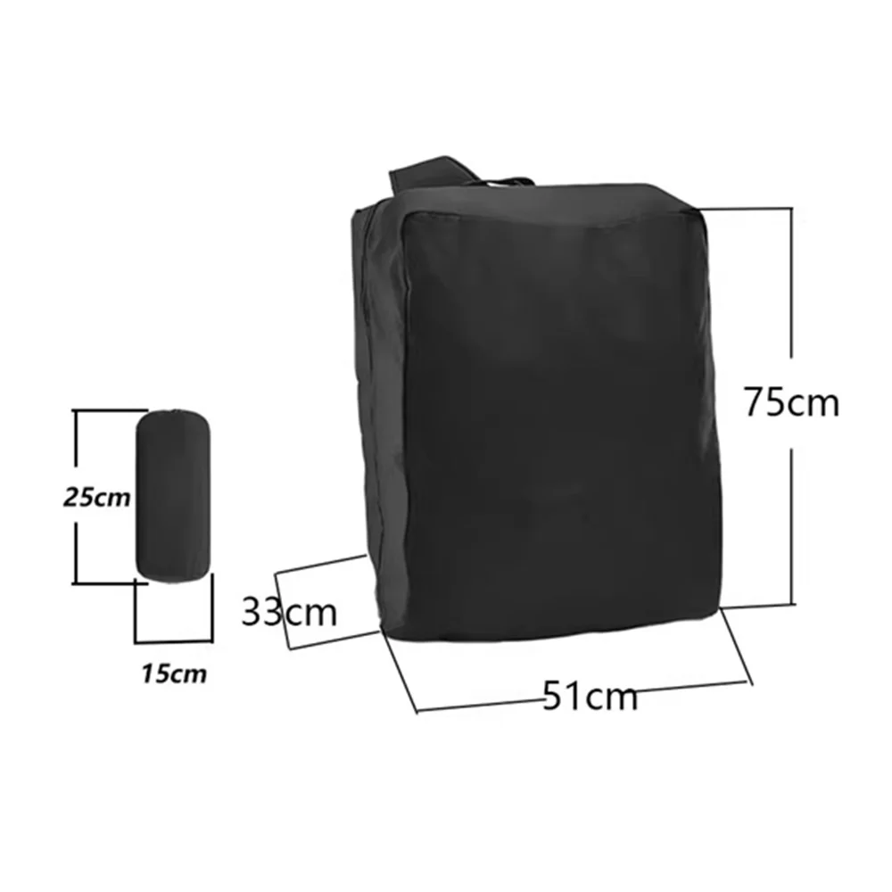 ergobaby carrier organic Omni Classic Baby for Newborn to Toddlers 0-48 Months legalis Color:XC-Black Nitro Magnum 2022 Men's Baby is cradled in