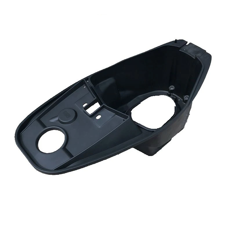Motorcycle Original Factory Toilet Seat Trunk for Kymco Street Runningfeng Ruili Ck125t-3g 2l Kk125t-2a