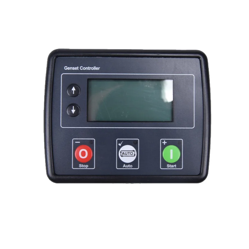 deepsea 4520 Genset Generator Auto Controller