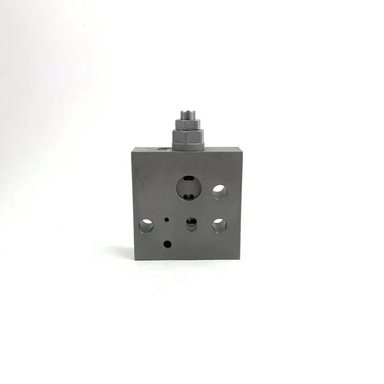 

723-50-6230 0 valve for pc160-7 excavator parts