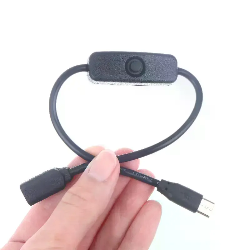 Universal 4A High C…