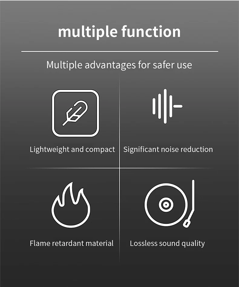 YYAUDIO Universeller 50Hz LP Vinyl-Plattenspieler Stabilisator mit Nivellierungsfunktion Aluminium-Legierung Gewichtsklemme Musikspieler – Detail 2