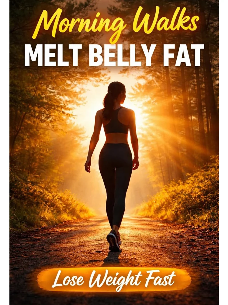 Weight loss oil for Health Body, Belly Fat Burner,Lose Weight Fast Products ,Anti Cellulite Natural Plant Extracted