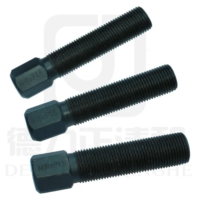 

1 шт. M14 M16 M18 M20 CB125 магнитный двигатель тянуть специальный инструмент для мотоцикла