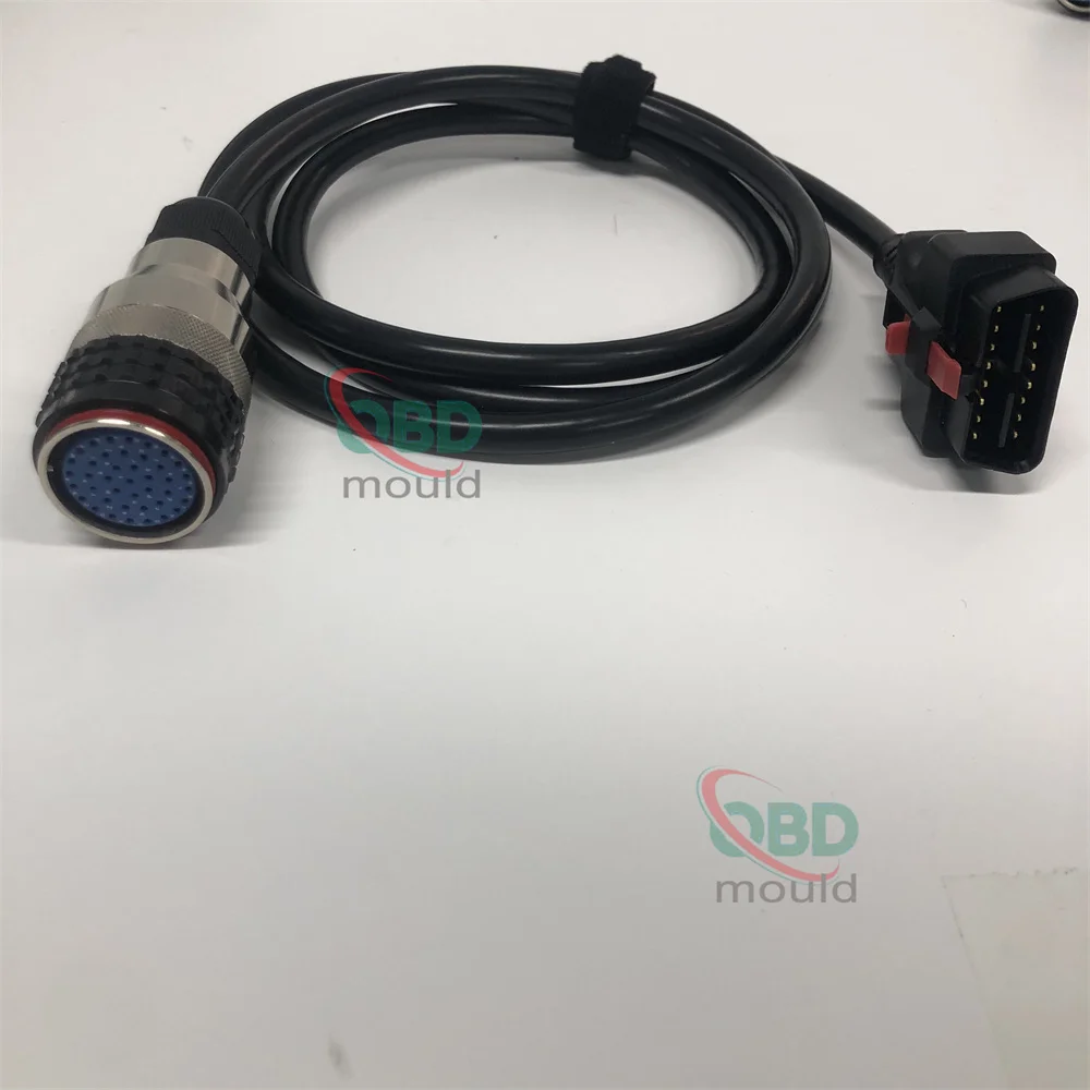 DOIP Mb Star C5 SD Connect C5 For Benz Auto Diagnostic Tool Wifi Diagnosis For benz Car truck