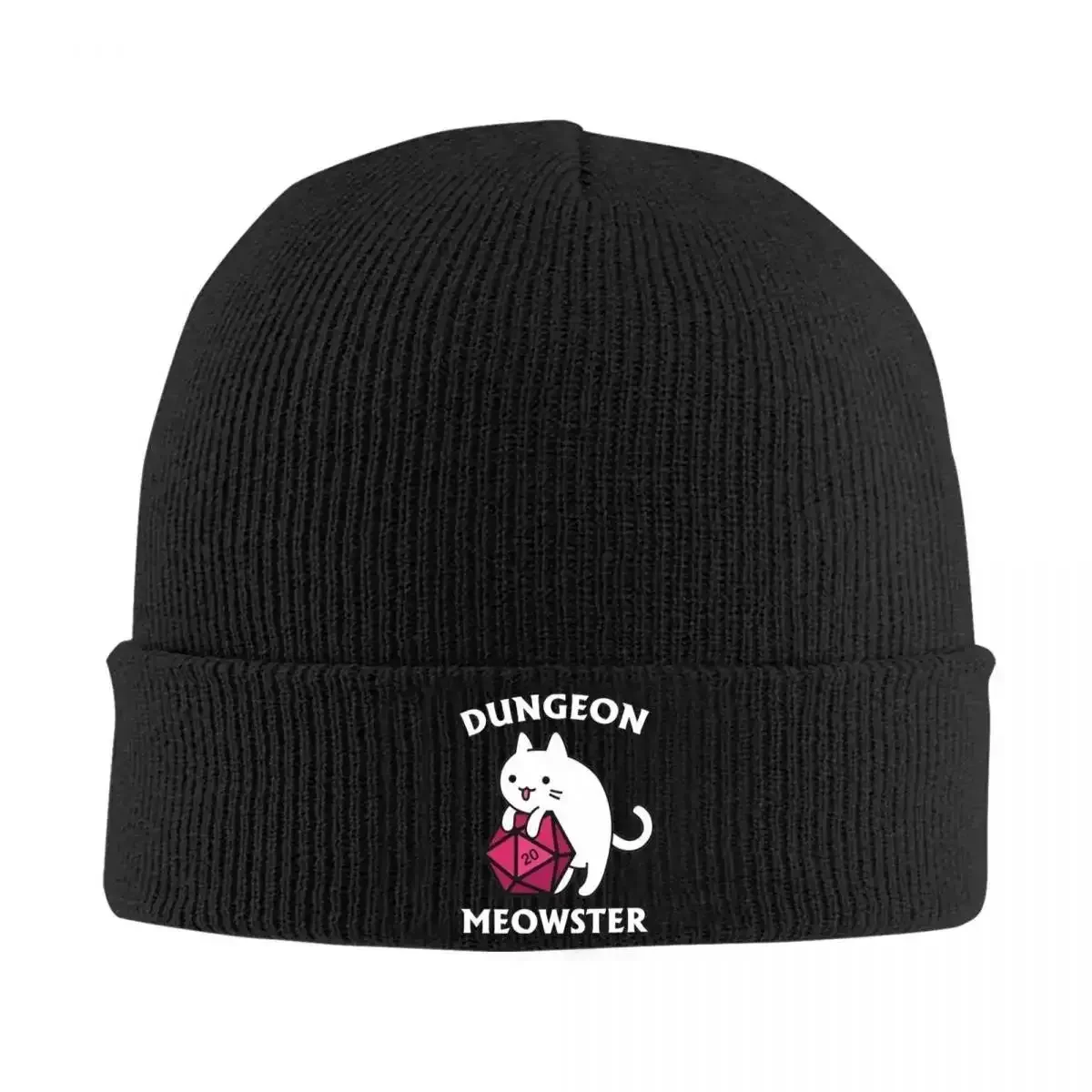 novos-gorros-dnd-meowster-outono-inverno-gorros-de-gato-fashion-dungeon-master-gorros-de-malha-acrilica-para-homens-e-mulheres