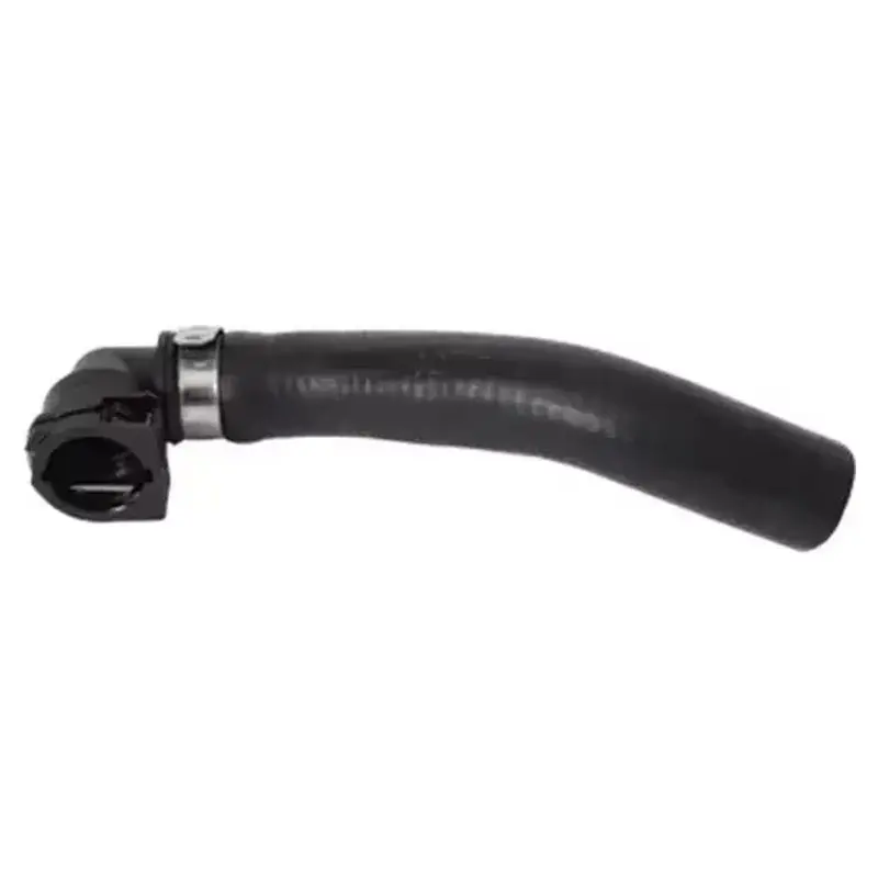 Water Tank Return Hose 11537600674 11539845352 Coolant Pipe For MINI Cooper S JCW R55 R56 R57 R58 1.6L