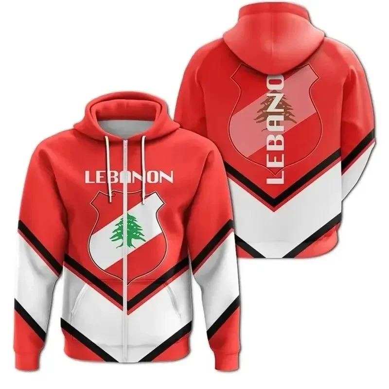 New 3D Printed Zip Up Hoodies For Men Graphic Zip Up Hoodie Kid Fashion Cool Sweatshirts Vintage y2k Tops Men's Clothing ﻿