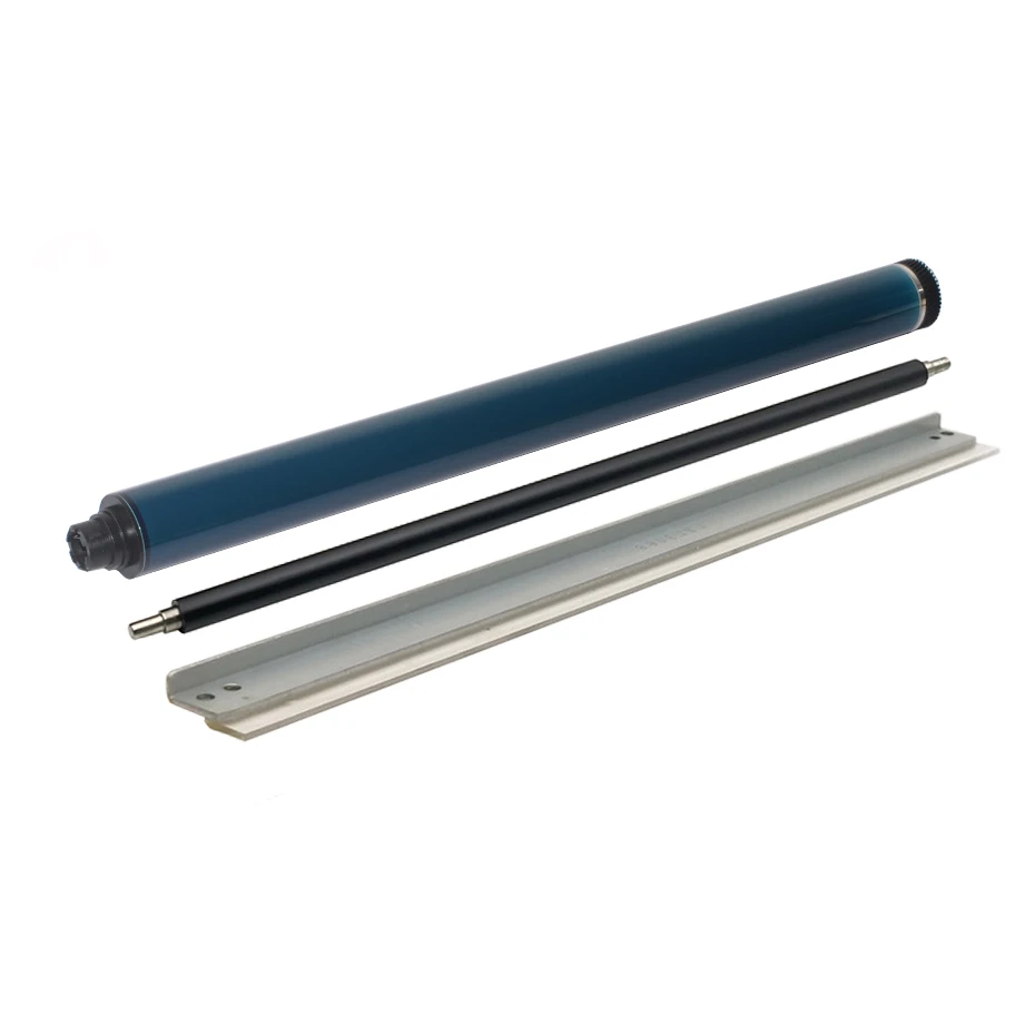 Drum Unit Rebuild Kit for Ricoh MPC2003 MPC2503 MPC2004 MPC2504 MPC2011SP M C2000 C2001 C2501 IMC2000 IMC2500 IMC2000A IMC2500A