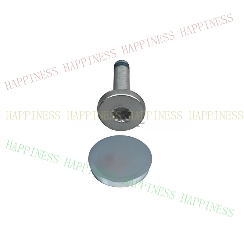 RP+   1K0501611G FAG Rear Wheel Hub Bearing Assembly OEM for SEAT ALTEA XL 2006-2009