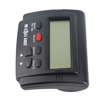 Call Blocker for Landline Phones Telephone ID Box Blocking One Touch Number Block Device Block Robocalls and Nuisance Calls