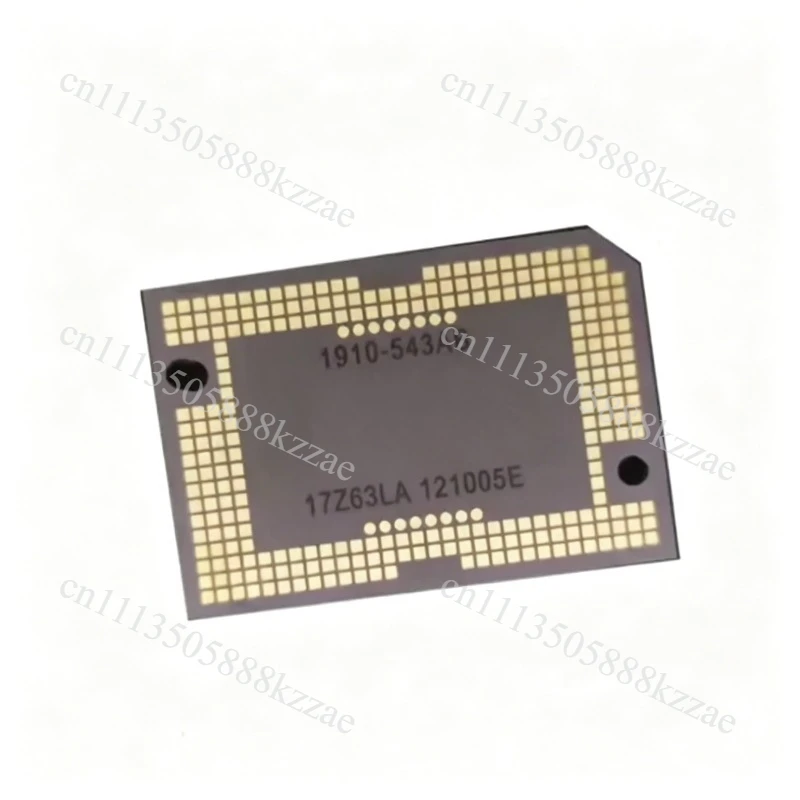 3D Print Original DMD Chips 1910-553AB 1910-543AB 1910-513AB 1910-533AB for High-Definition 4K Projector