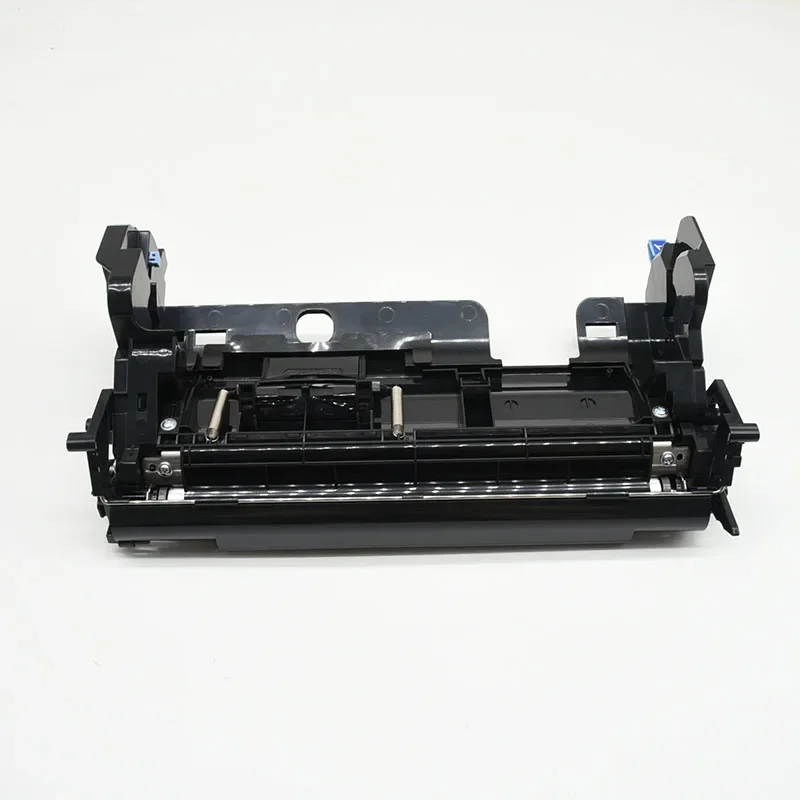 1X DV-1152 DV-1153 Developer Unit Assembly DV-1150 For Kyocera ECOSYS P2235 P2040 M2135 M2635 M2735 M2040 M2540 M2640 302RV93030