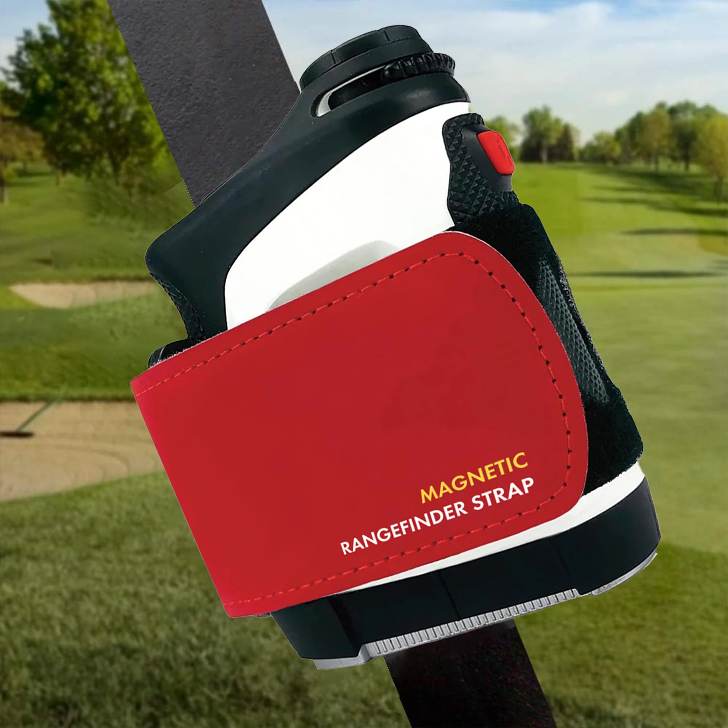 Thumbnail 4 - #10 Latest Golf Towels Offers