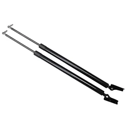 for Nissan Vanette C22 1985-1994 Van Car Tailgate Hatch Lift Supports Shock Auto Gas Struts 24.96 inch