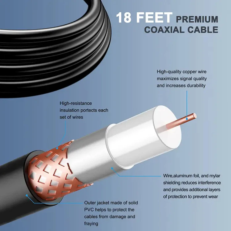 50 stuks best verkochte DTMB hoge HD digitale tv-antenne binnen buiten zuignap ontwerp USB grensoverschrijdend thuisgebruik speciale grond W