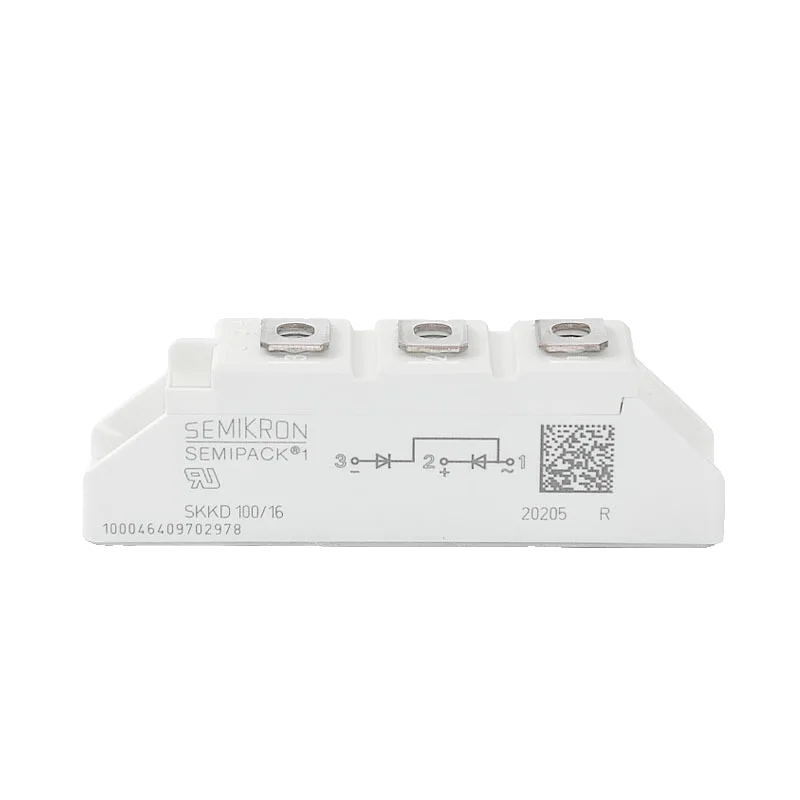 Skkt106 16e、skkt92 12e、skkt72 16e、skkt57 16e igbt