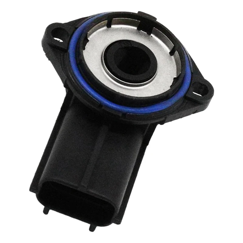 988F-9B989-BB 988F 9B989 BB 10711403 1053943 TPS Throttle Position Sensor 988F9B989BB