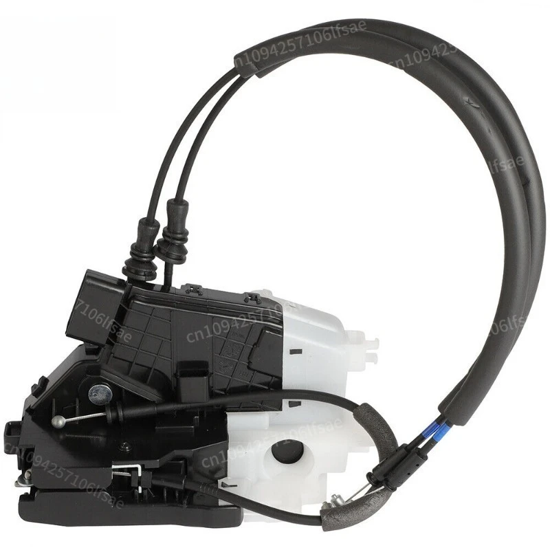 

81310-D3010 Front Rear Left Right Door Lock Actuator For Tucson 2016-2021 81320-D3010 81410-D3000 81420-D3000 81310D3010