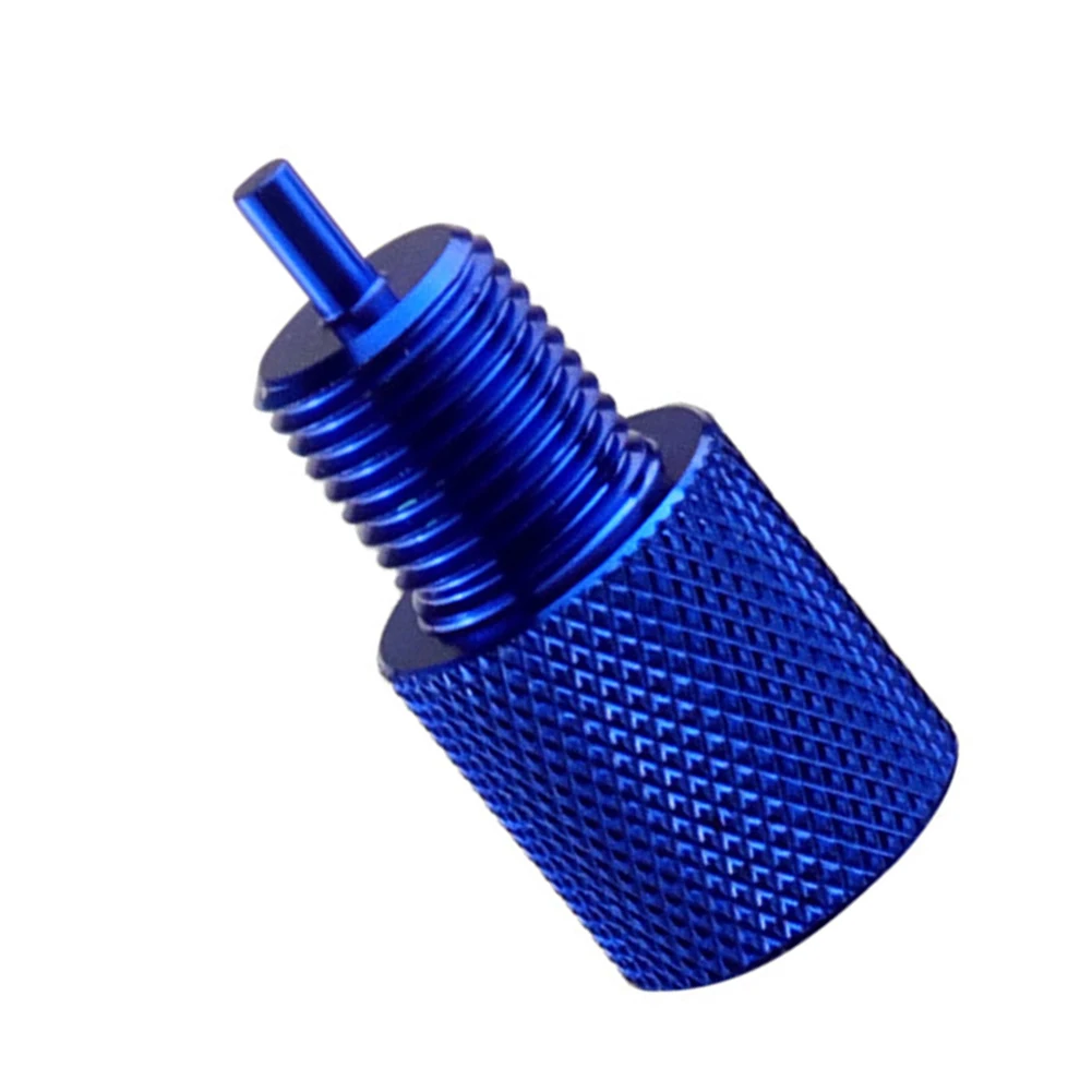 

Brake Valve Tool Bleeder Tool Automotive Repair Scene As Picture 1 Piece Tool Brand New Unused Metal Construction