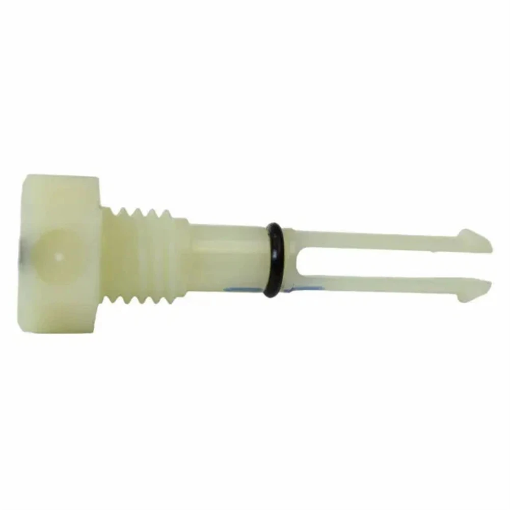 Auto Cooling Component Radiator Drain Perfect Match Design Easy Installation Process Stable Characteristics For Car Maintenance
