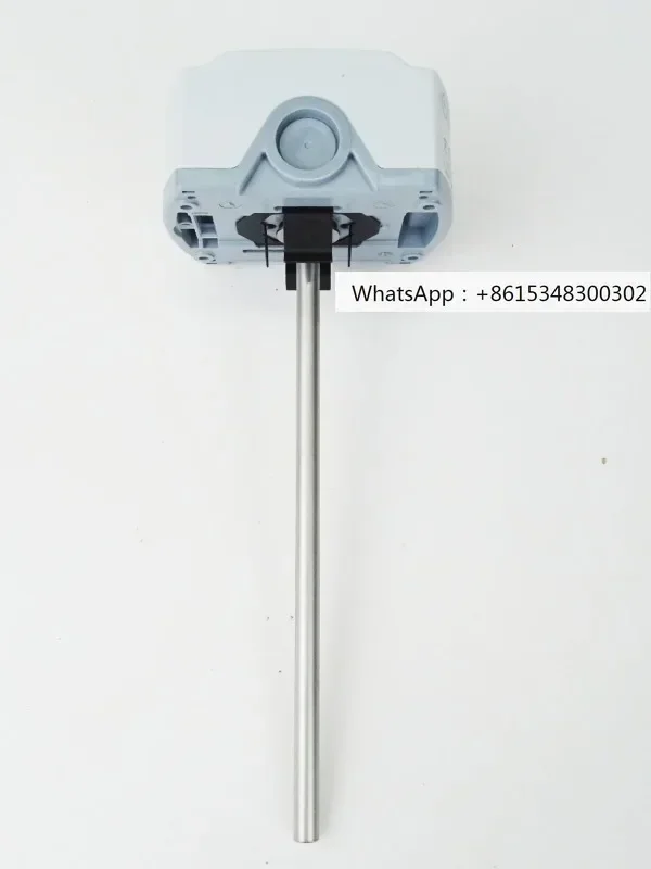 

QAE2164.010 2174.010 2174.015 2121.010 2112 Датчик температуры в оригинальной упаковке