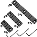 KEY9006