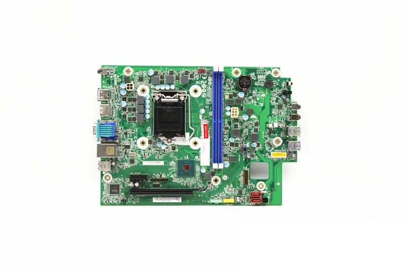 

IB360CX For Lenovo 510S-07ICB V530s-07ICB Motherboard 01LM560 01LM561 01LM913 B360 LGA 1151