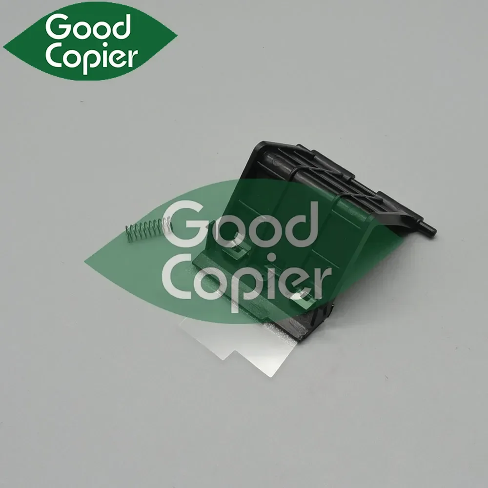 10X Separation Pad compatible for Samsung ML 1710 1740 1750 2250 2251 2252 2850 2851 3050 3051 SCX 4016 4100 4116 4200 4216 4300