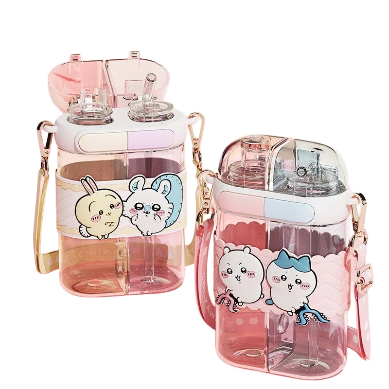chiikawa-hachiware-usagi-cartoon-dual-chamber-dual-drink-tumbler-portabl-in-stock-gift-for-girl-bestie