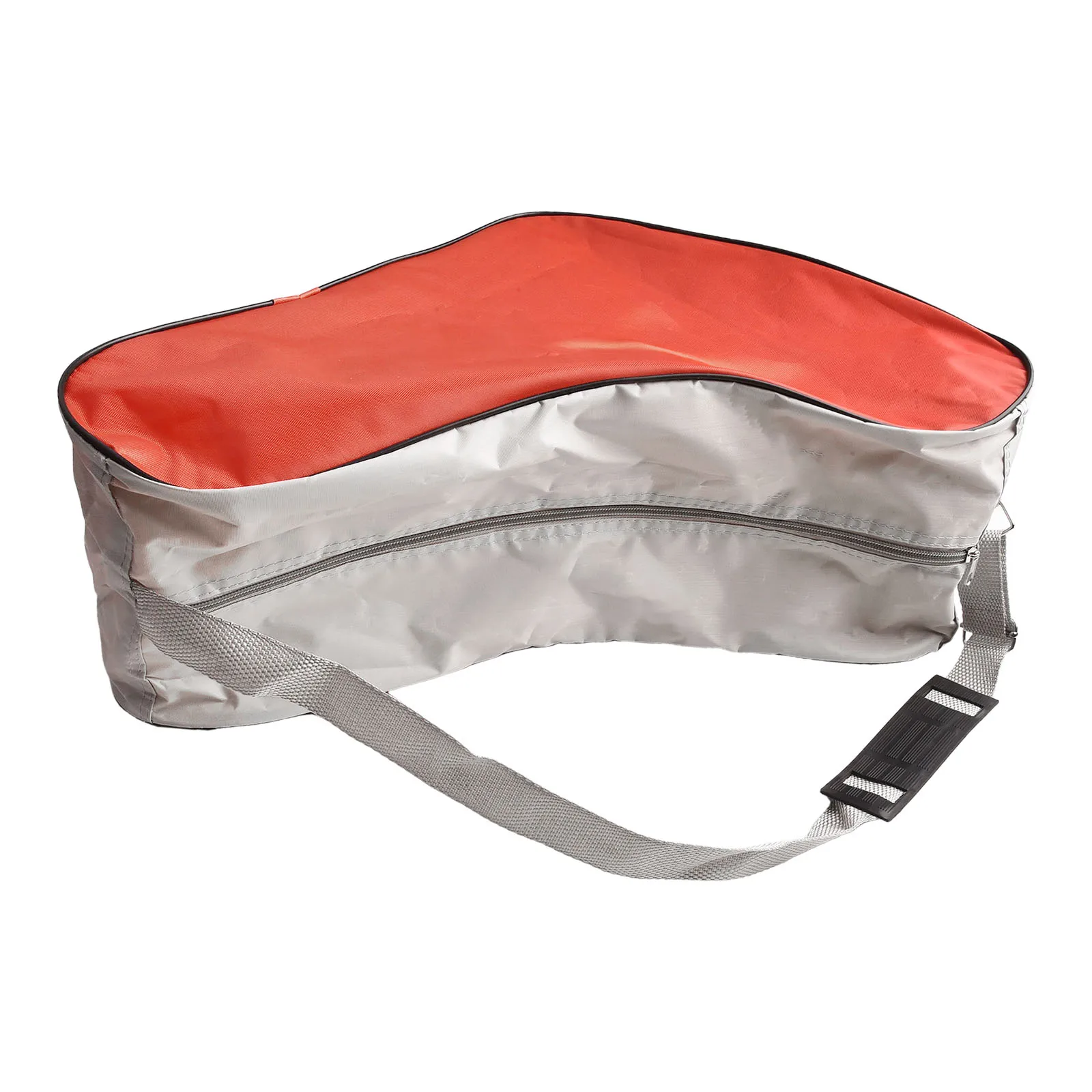 

39*38*25 см сумка для коньков просторные роликовые коньки защита для хранения просторных отделений материал устойчивый к разрыву