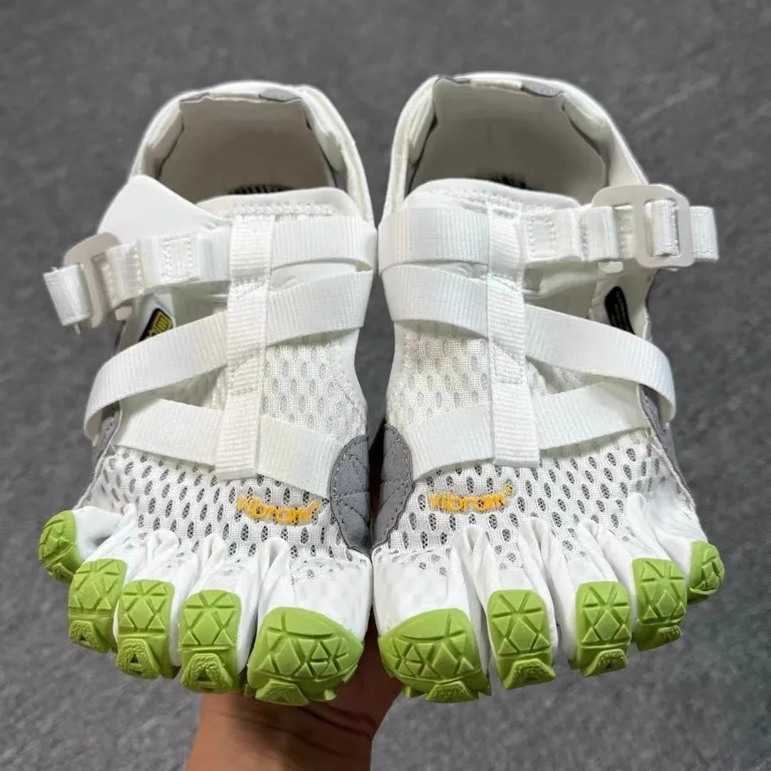 2025 Hot-Selling New Arrival Premium-Quality Powerlifting Shoes Fitness Squat Shoes Suitable for Competitive Sports