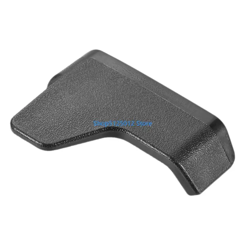 G8TC Bread Maker Mixing Paddle For Enhanced Kneading Performances And Longevity