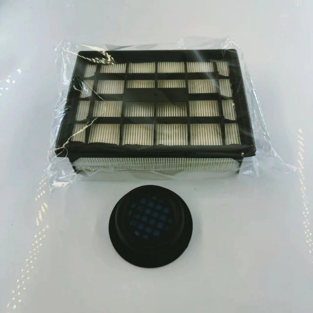 1485188 1485187 CV50843 1486634 X770818 1440177 1446786 Filtro  aire acuado para camiones Scania