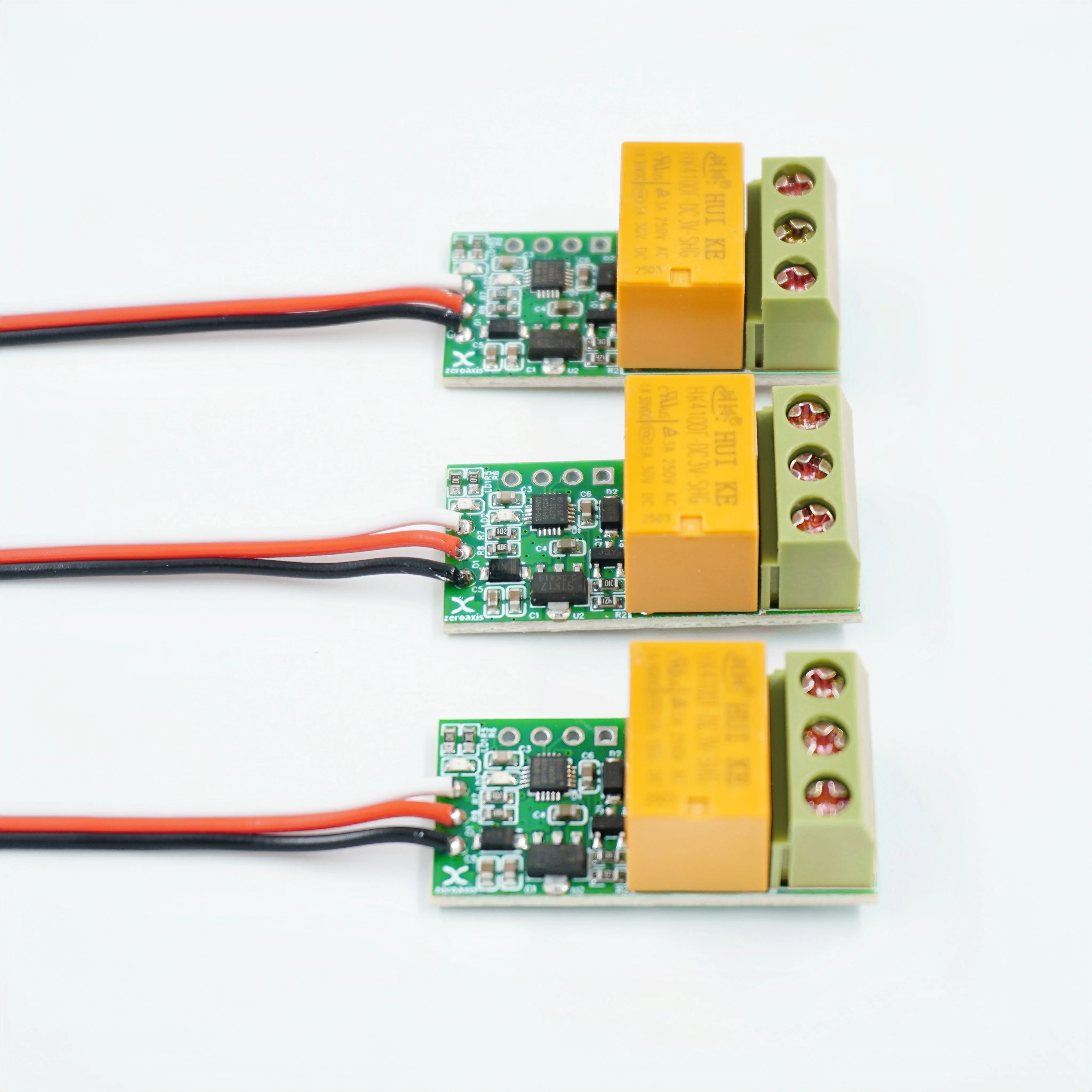 DC4-12V Rc Model Ai…