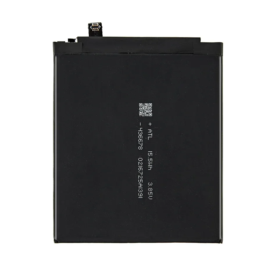 BM47 BN44 BN34 Battery For Xiaomi Redmi/Red mi Note 3 3S 3X 4X 4 Pro Prime 4A 5 Plus 5A 6 6A 7 7A 8 8A 8T 9 9A 9C 9S 10X K20 K30