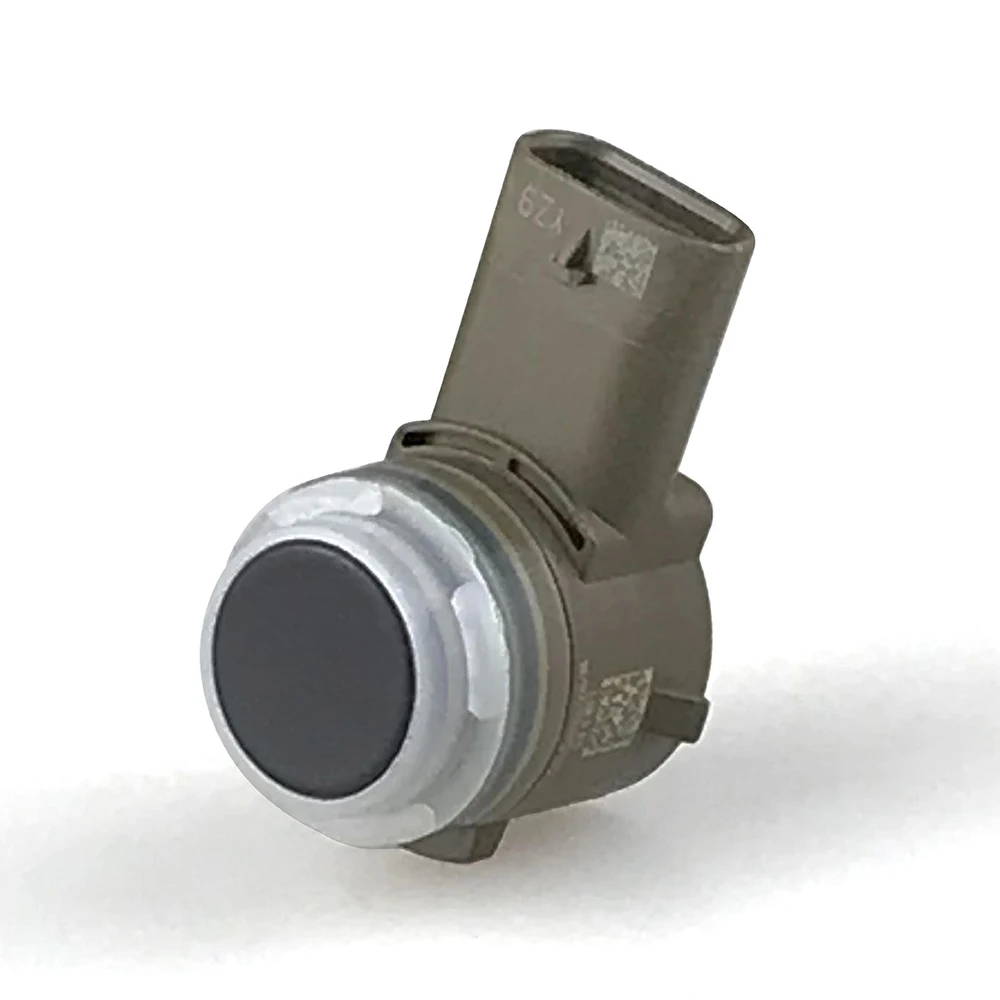 5Q0919275 JU5T-15K8… - image