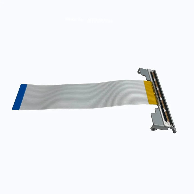 Brand New XP-A160H Thermal Printhead XP N160II XP C2008 for Xprinter XP-N160II XP-C2008 XP-C230 XP-Q200 XP-Q807K Printer Parts