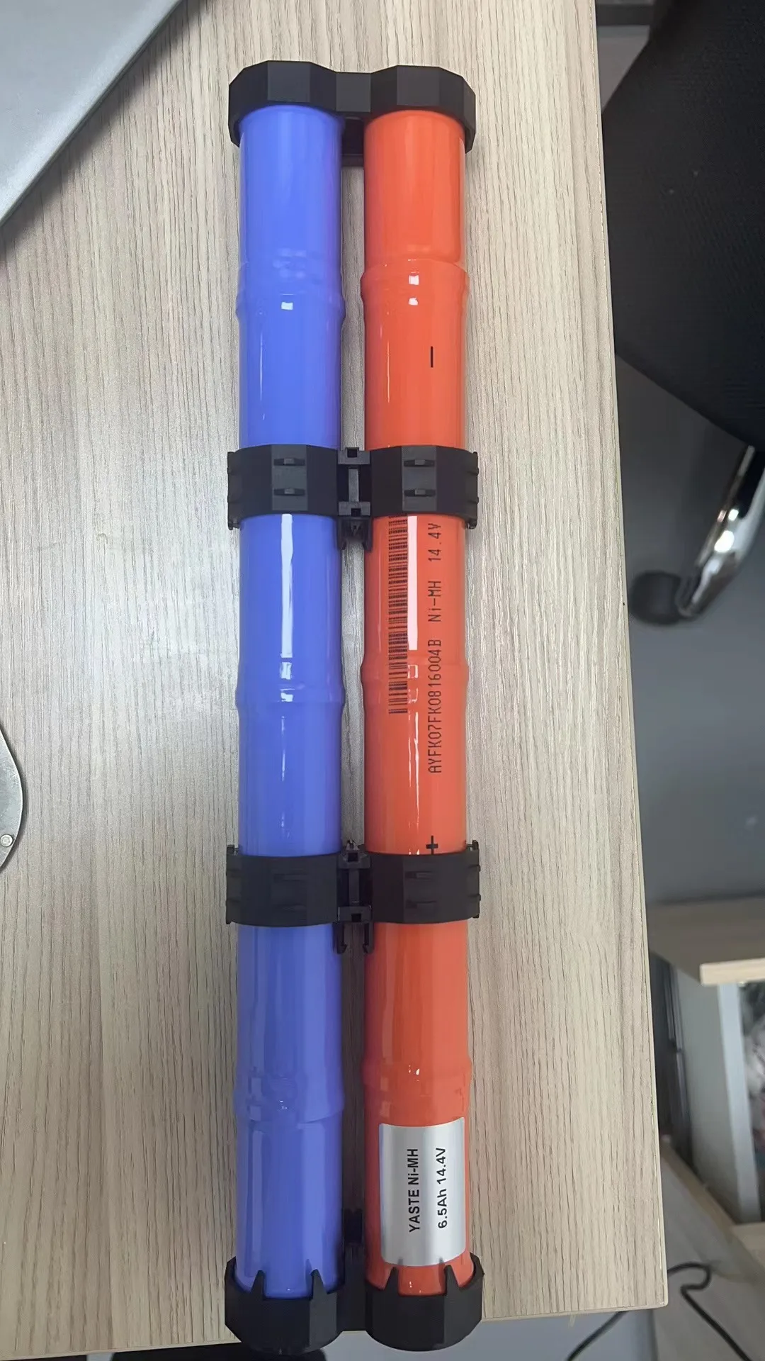 YASTE المتقدمة أسطواني الهجين بطارية السيارة حزمة 100.8 فولت ni-mh استبدال لهوندا CRZ 2011 ~ 2012