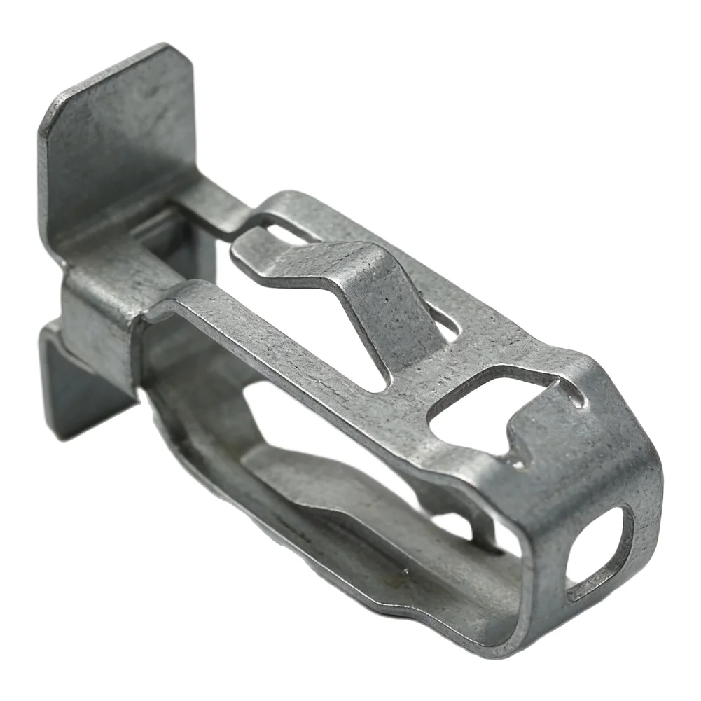 For A Pillar Trim For Passat CC Replacement Clip Pillar Trim Clip Parts Replacement Wear-resistant Practical Tool