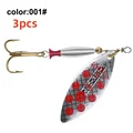 001-3pcs